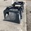 wolverine-skid-steer-bucket-grapple-image-6