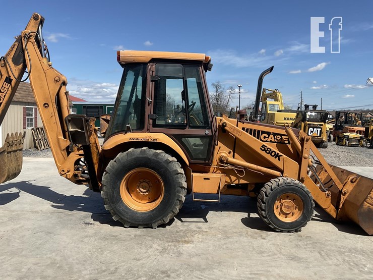 1990-case-580k-image-5