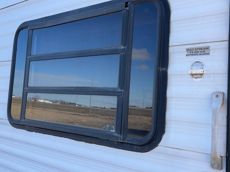 1997-gulf-stream-camper/office-image-7