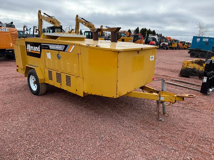 caterpillar-c15-image-3