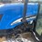 new-holland-tn70da-image-3