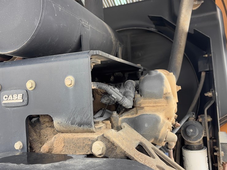 1997-case-621b-image-14