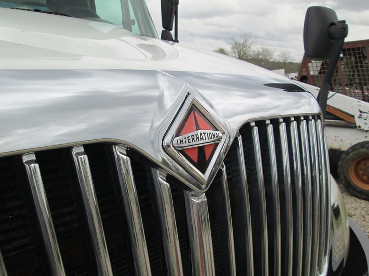 2013-international-4000-image-20