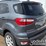 2019-ford-escape-image-8