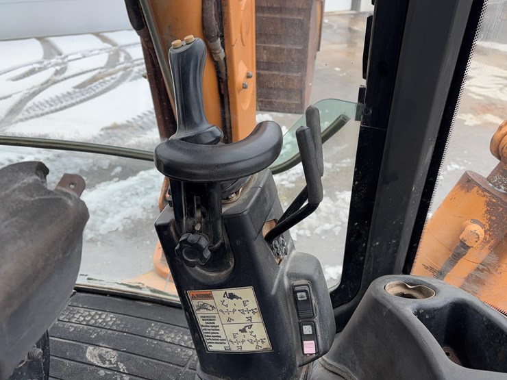 2008-case-580-image-9