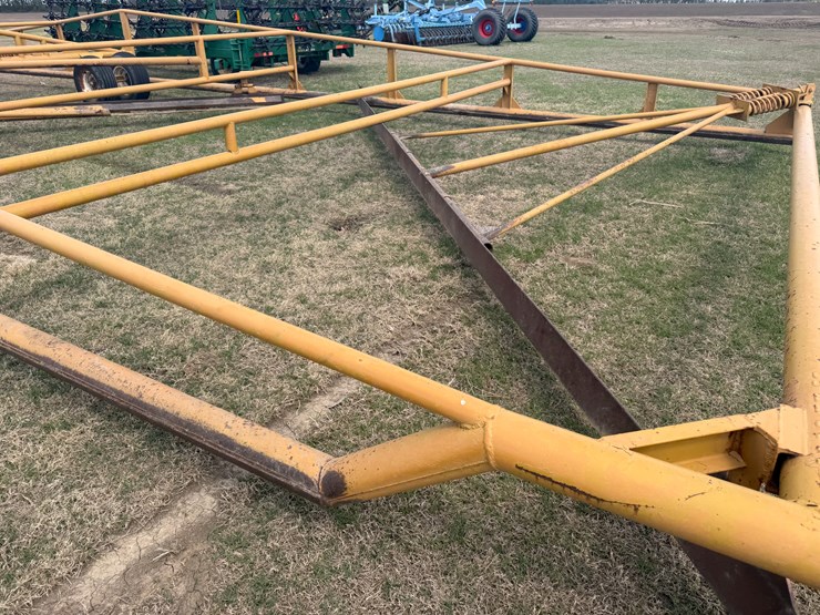 #43737-•-sukup-drive-over-conveyor-image-72