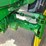 2018-john-deere-6145r-image-25