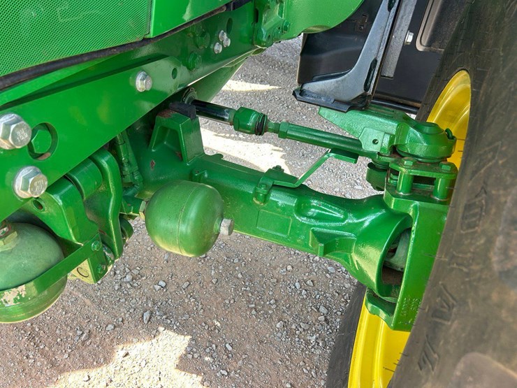 2018-john-deere-6145r-image-25