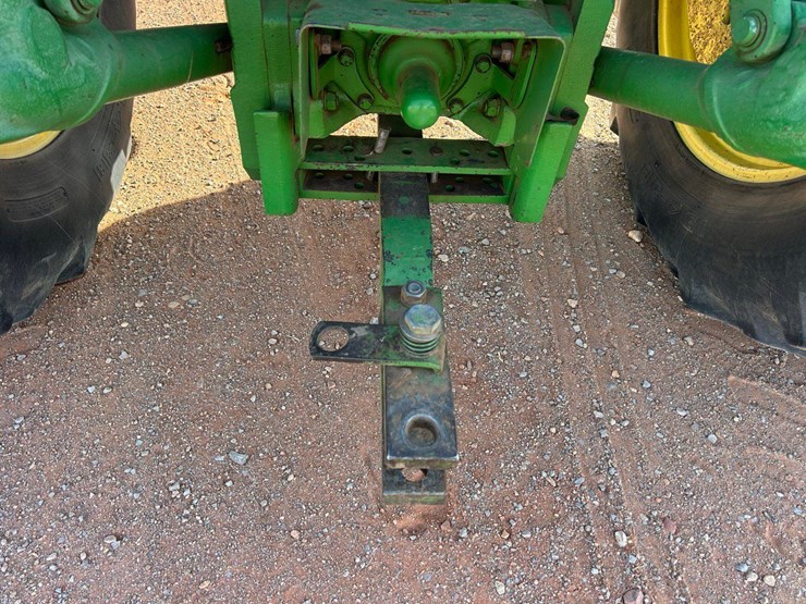 1982-john-deere-4440-image-9