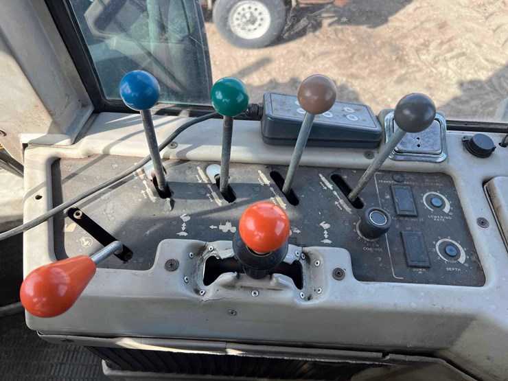 versatile-936-image-13