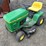 john-deere-stx38-image-1