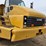 caterpillar-740-image-9