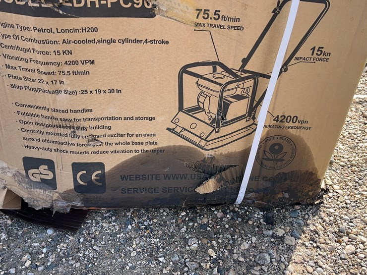 landhero-plate-compactor-image-3