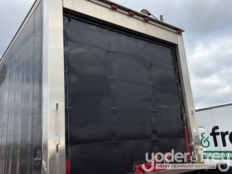 2001-isuzu-npr-image-20