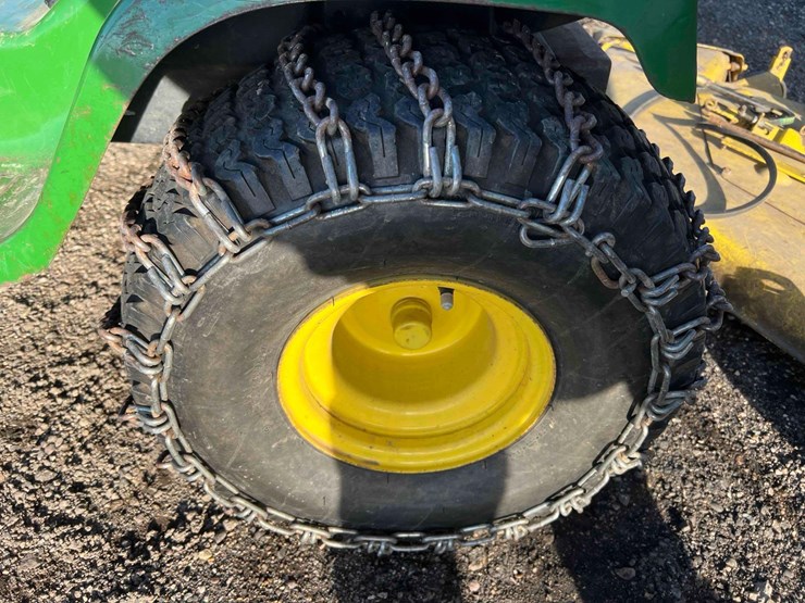 john-deere-180-image-11