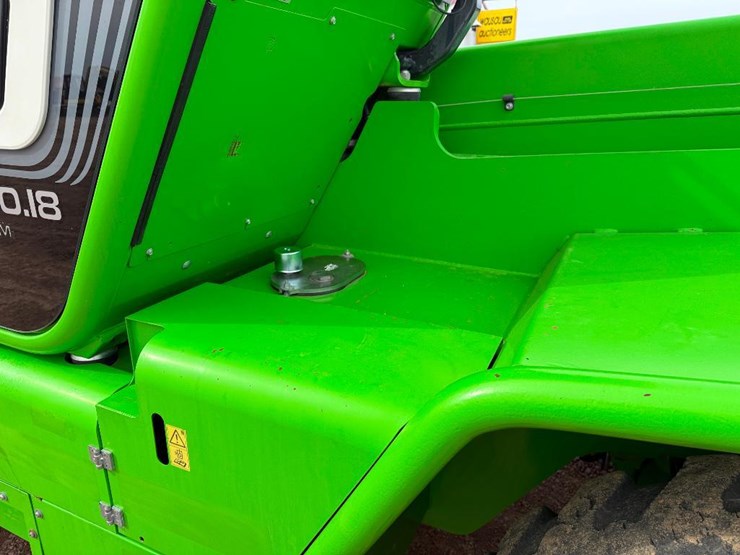 2019-merlo-p50.18hm-image-38