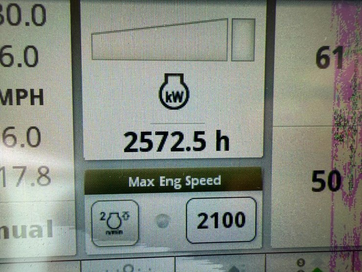 john-deere-6130r-image-62