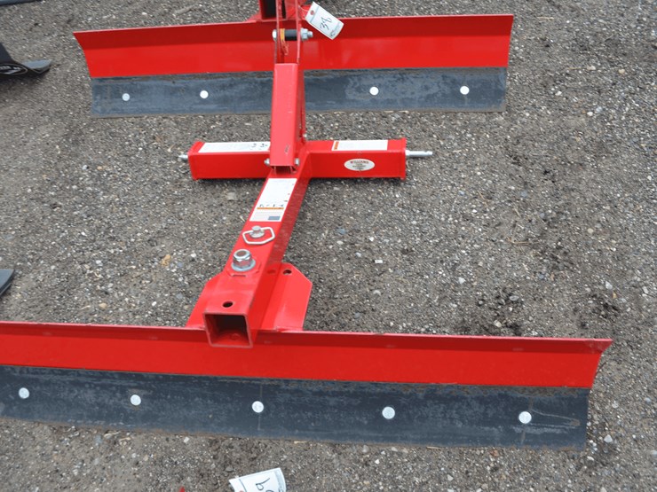 woods-rbs60-blade-image-3