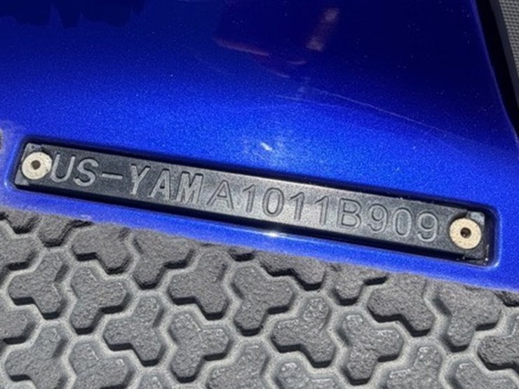 great-plains-1200-image-48