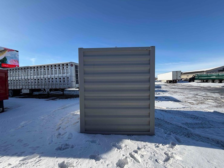 mini-storage-container-image-3