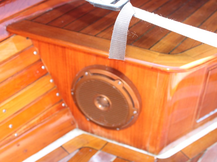 custom-built-image-58