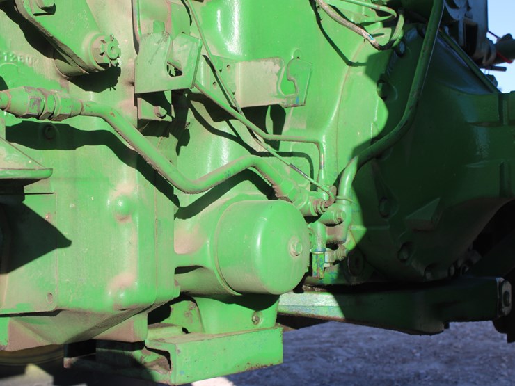 john-deere-4620-image-71