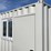 shipping-container-image-8