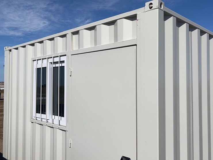 shipping-container-image-8