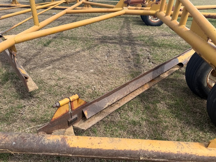 #43737-•-sukup-drive-over-conveyor-image-84