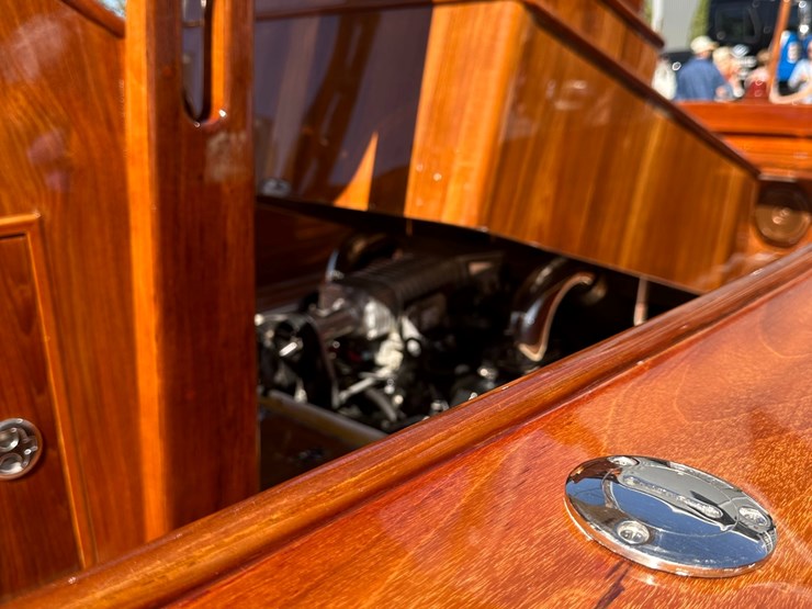 custom-built-image-5