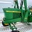 john-deere-3010-image-26