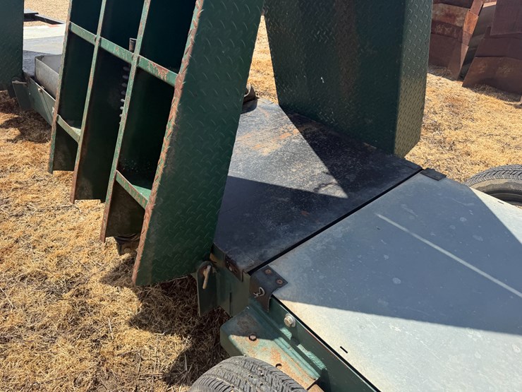 #43737-•-sukup-drive-over-conveyor-image-39