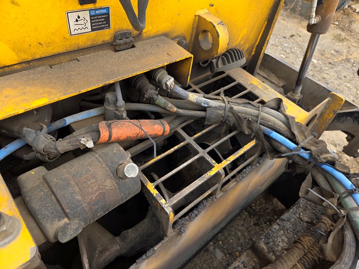 carlson-cp100-image-26