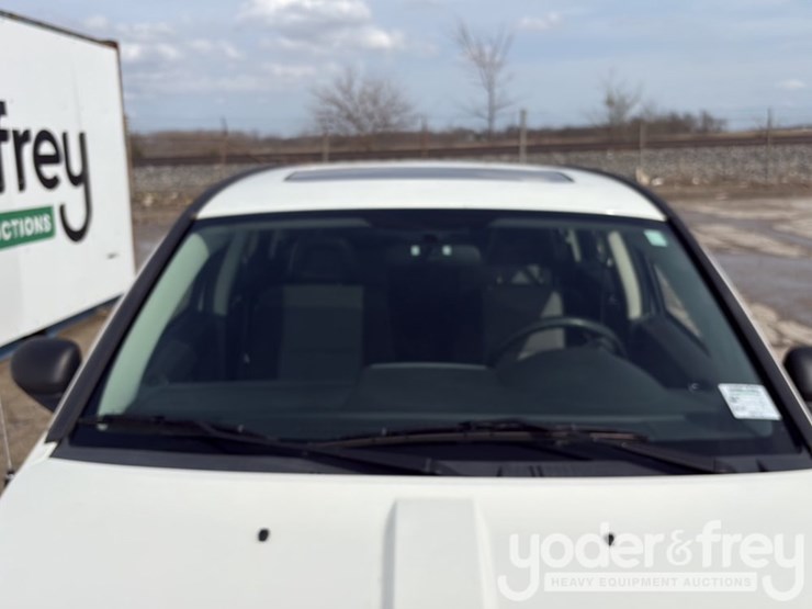 2009-dodge-caliber-image-29