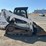 2016-bobcat-t650-image-7