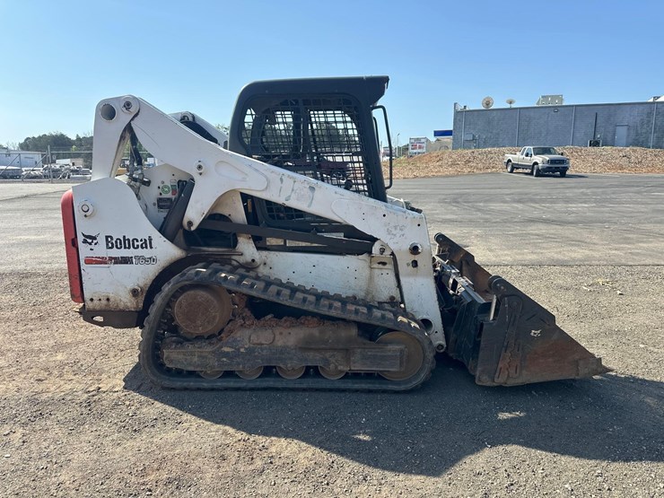 2016-bobcat-t650-image-7