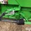 2012-john-deere-630f-image-16