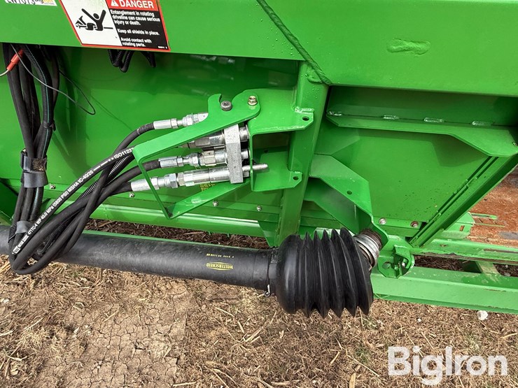 2012-john-deere-630f-image-16