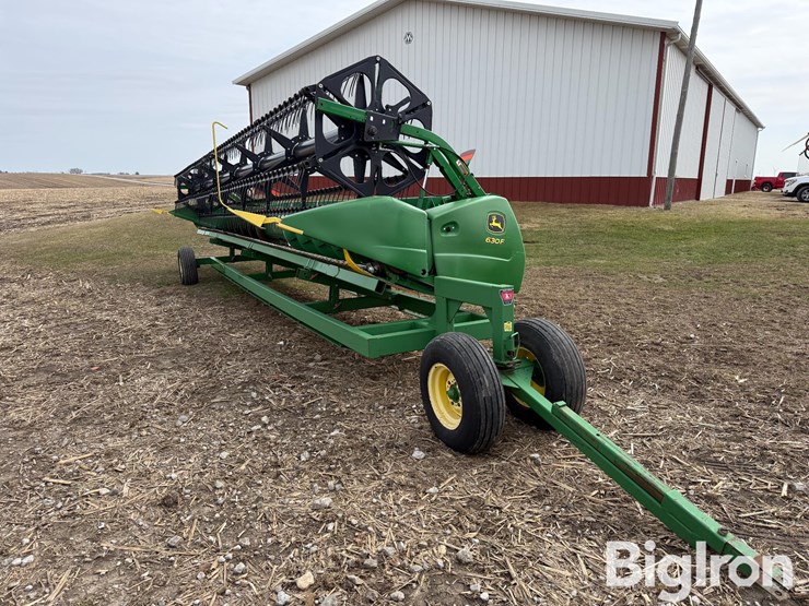 2012-john-deere-630f-image-1