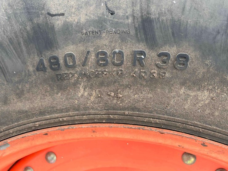 2016-kubota-m6-131-image-13