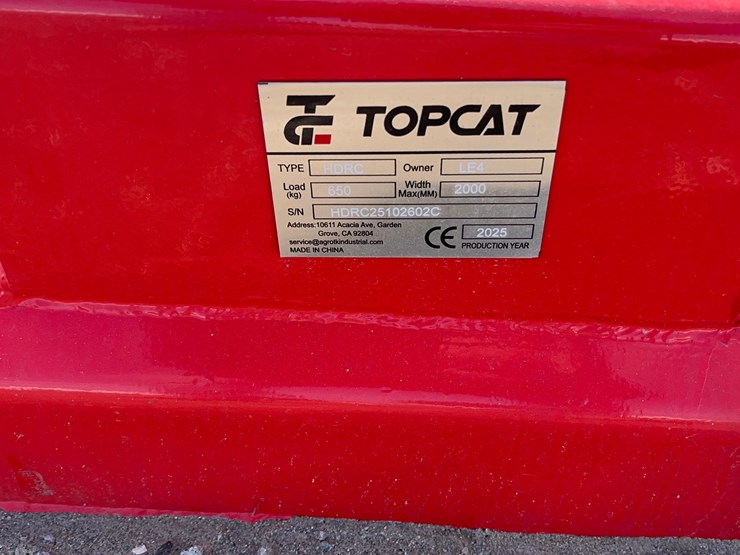 topcat-skid-steer-brush-cutter-image-6
