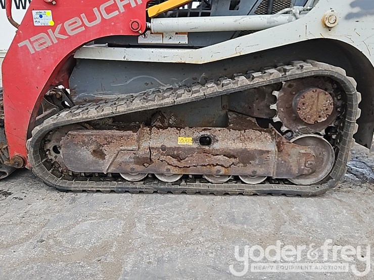 takeuchi-tl8r-image-16