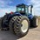 2010-new-holland-t9020-image-3