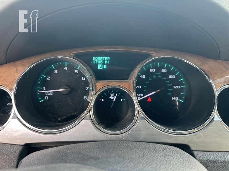 2011-buick-enclave-image-14