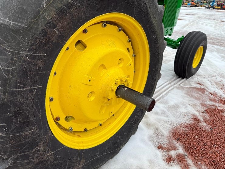 john-deere-6030-image-9