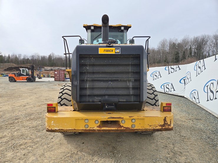 caterpillar-950gc-image-4