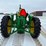 john-deere-3010-image-5