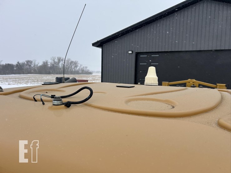 2012-ag-chem-rg1100-image-53