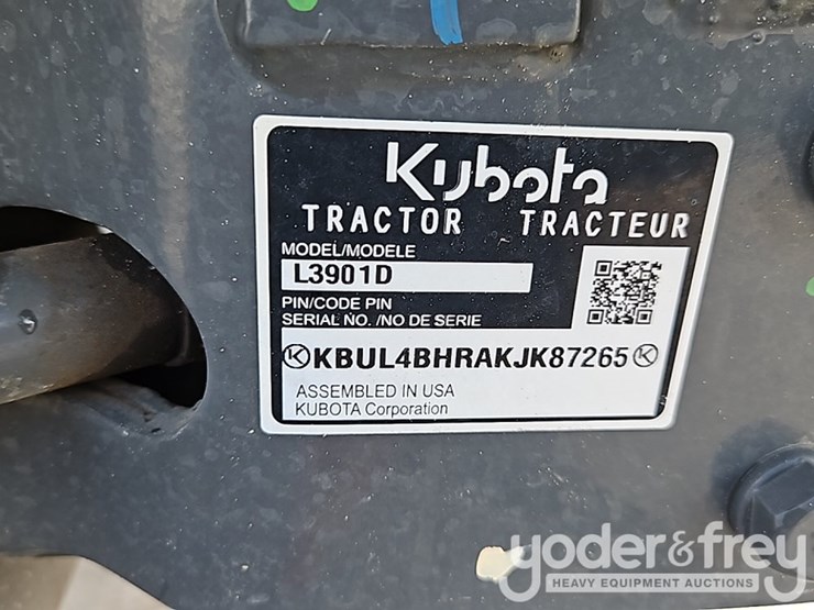 2020-kubota-l3901-image-26