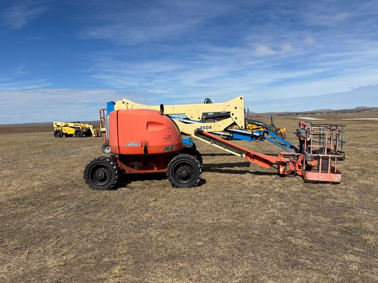 jlg-450a-image-3
